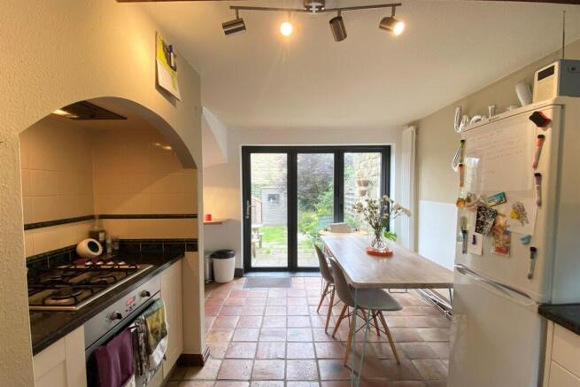 Other