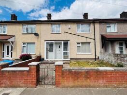 10, Ledsham Walk, Westvale, Kirkby L32 0TR