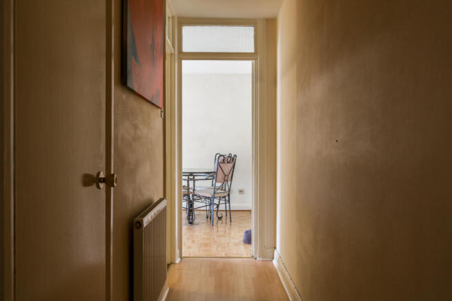Windermere House_08