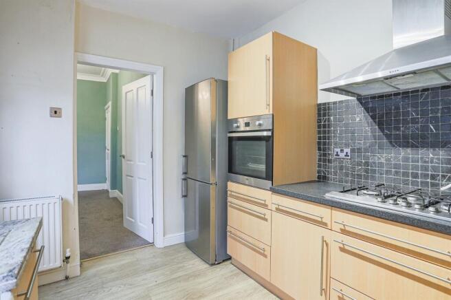 4 bed Terraced for sale Image 7