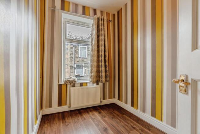 3 bed End of Terrace for sale Image 12