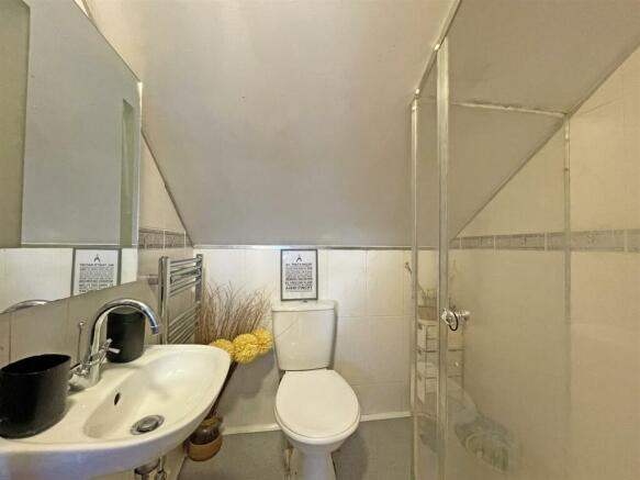 First Avenue 5 Shower Room...jpg