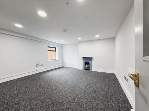 office to rent_altrincham.jpg