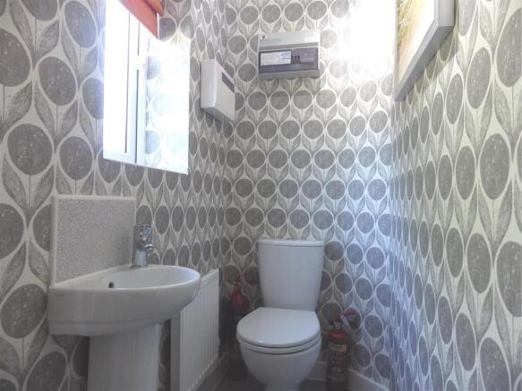 cloakroom.JPG