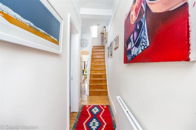 hallway.jpg