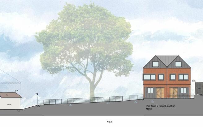 street elevatino.jpg