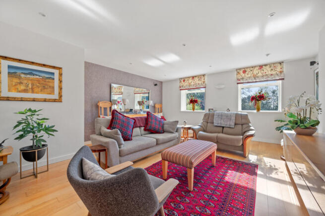 2 bed Apartment for sale Image 8