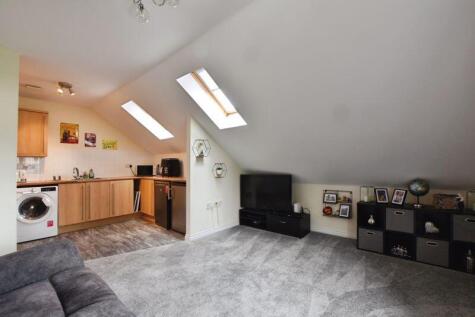 Avon Place, Salisbury ***VIDEO TOUR***