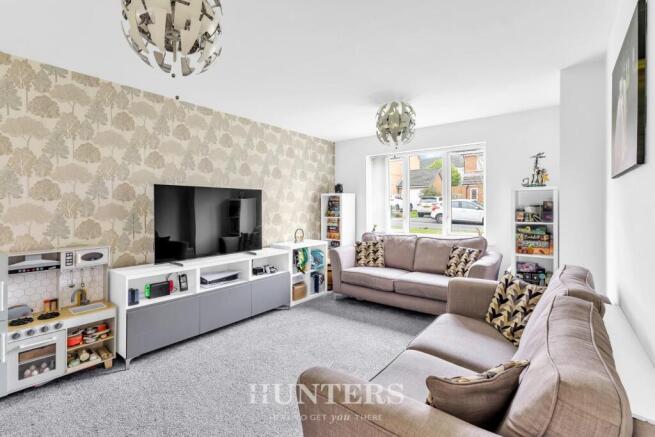 Brandlehow Road (14).jpg