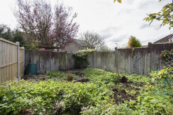 Garden2.jpg
