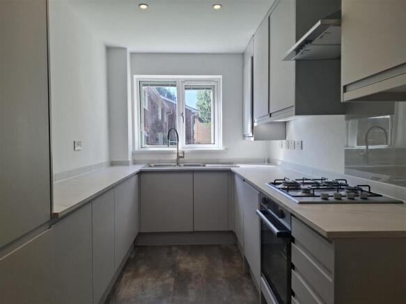 Kitchen.jpg