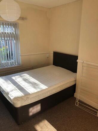 queensland-avenue-cv5-8fh-922161