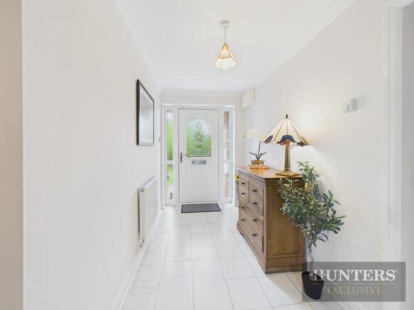 3 bed Detached for sale Image 10