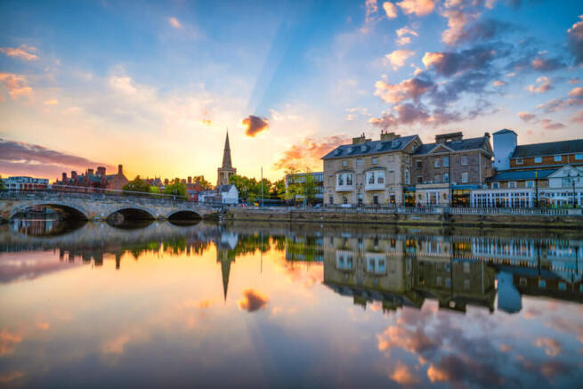 bedfordshire-Adob...