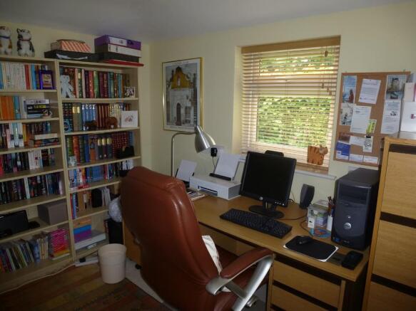 Photo 9