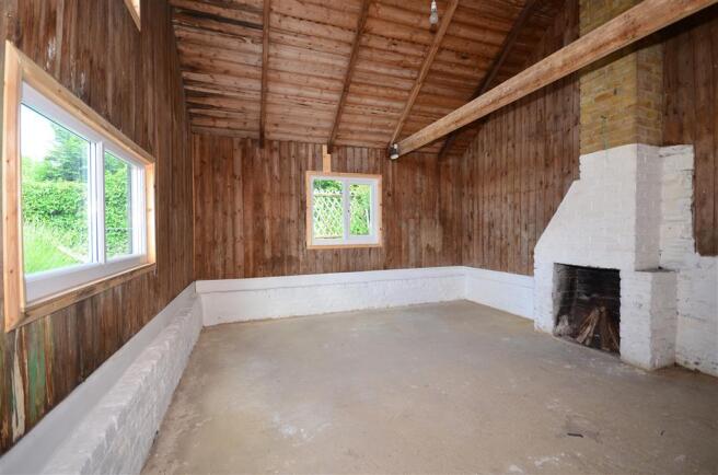 Store Room 2