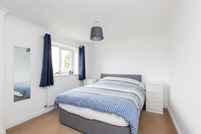 Bedroom Two 2