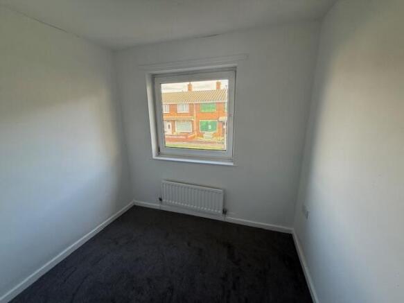 3 bed Terraced to rent Image 10