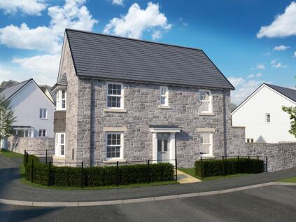 Limestone Way, Bleadon, BS2