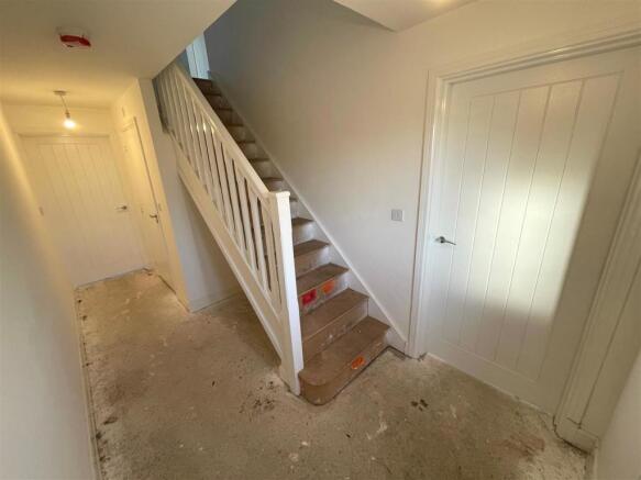 hallway.jpg