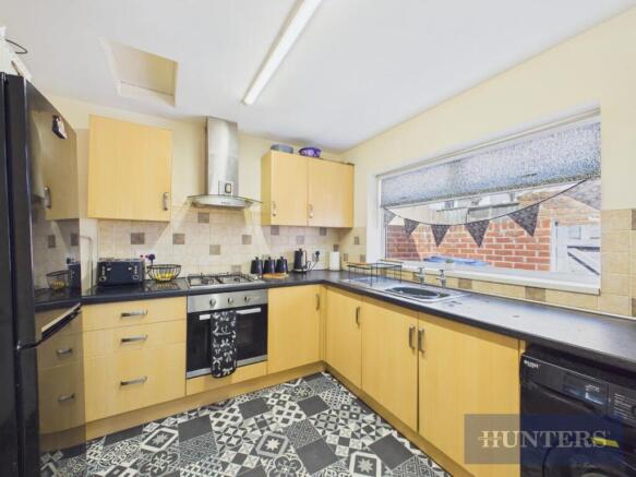 4 bed Terraced for sale Image 6