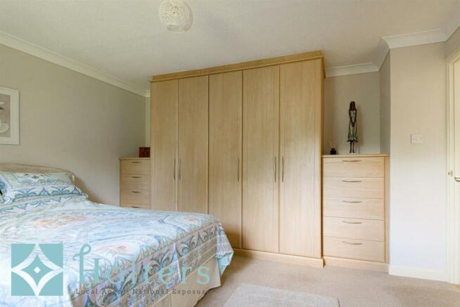 4 Irfon Close, Builth Wells-12.jpg