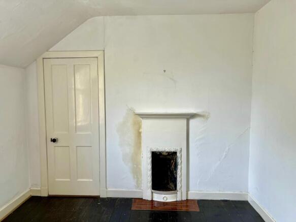 Rockvale, Near Brighouse Bay, Borgue - Williamson 