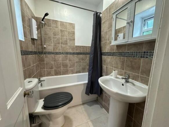 2 bed Cottage to rent Image 7