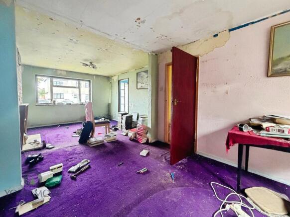 Northdown Road, Welling, DA16 photo 4