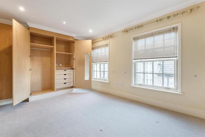 Bedroom One.JPG
