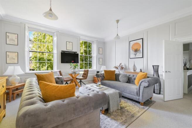 THE CEDARS, FLAT (6).jpg