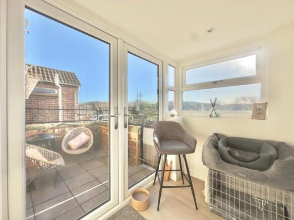 5 bed Terraced for sale Image 7