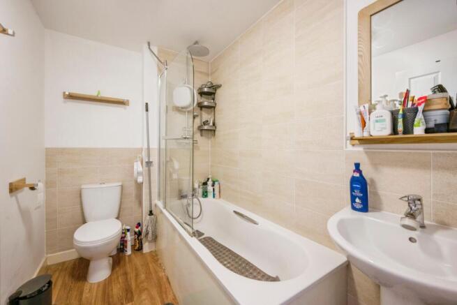 3 bed End of Terrace for sale Image 7