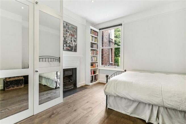 Picture No. 03