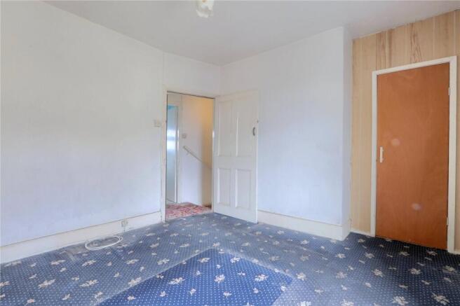 2 bed Terraced for sale Image 12