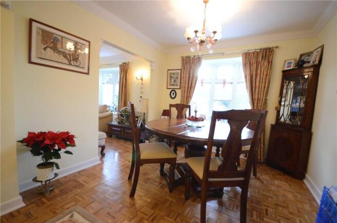 Dining Room 1b