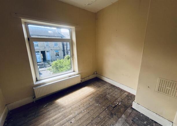 2 bed End of Terrace for sale Image 12