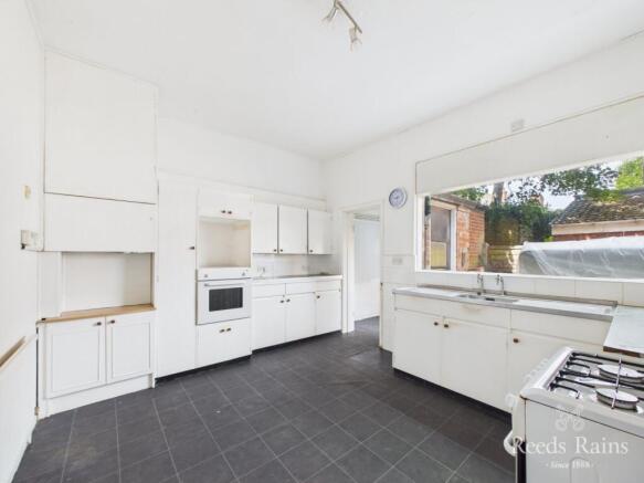5 bed End of Terrace for sale Image 4