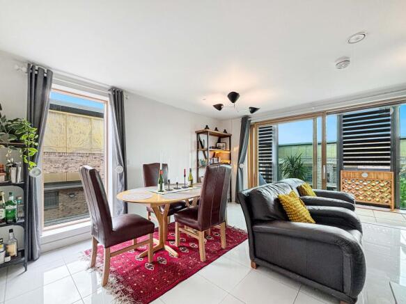 0c4b4c580e43d7863a5364b0531626385cbcb1e2