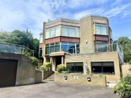 4, Threepennybit, East Street, Fareham PO16 0DF