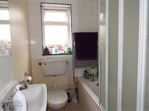 Photo 7