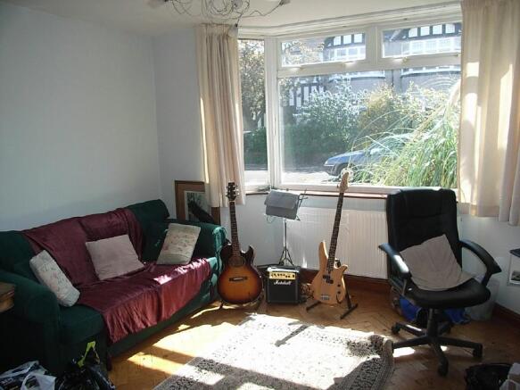 Photo 14