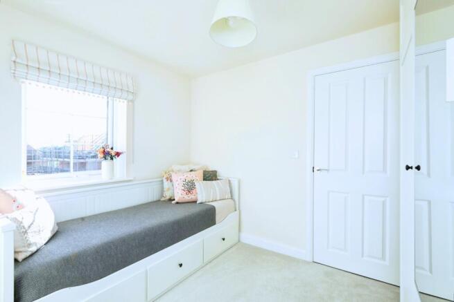 3 bed End of Terrace for sale Image 6