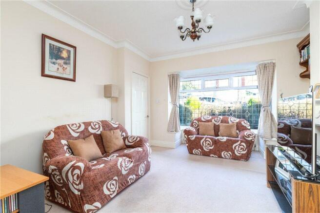 3 bed Semi-Detached for sale Image 9