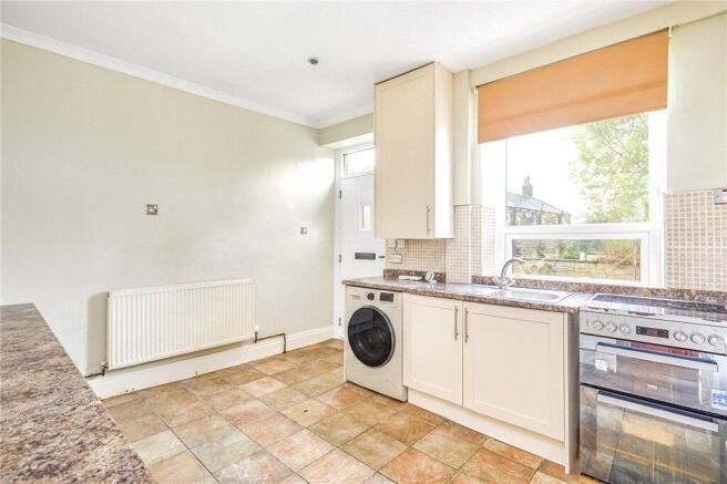 2 bed Terraced for sale Image 6