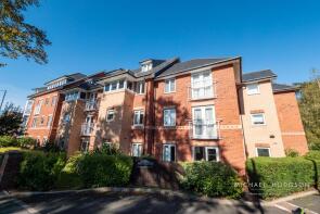 17, Strawberry Court, Sunderland SR2 7RQ