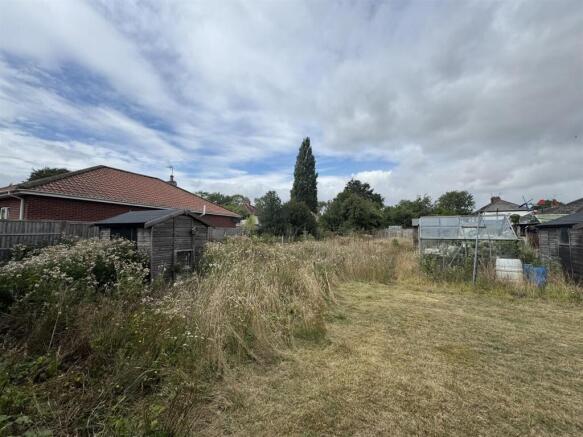 Haven Avenue, Brough photo 4