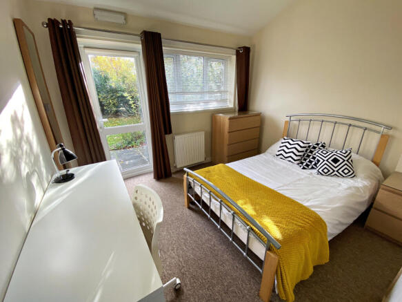 Kirfield_Drive_Bedroom_2_001