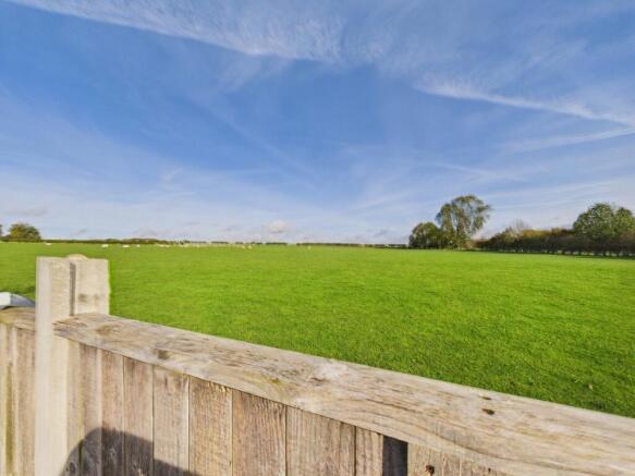 3 Bedroom Semi-Detached House - For Sale