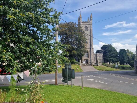 St Stephens Church.jpg